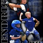 Baseball-BRICK[1]