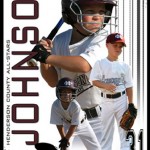 Baseball-High[1]