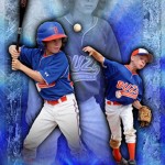 Baseball-Ice-PJ[1]