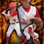 Baseball-Inferno-PJ[1]