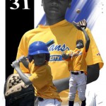 Baseball-NecessaryRoughness[1]