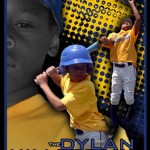 Baseball-TheProject