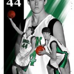 Basketball-NecessaryRoughness[1]_1