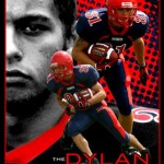Football-Project