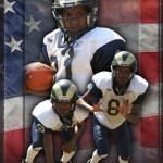Football-USA[1]