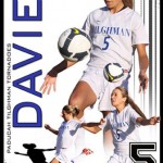 Soccer-High[1]