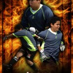 Soccer-Inferno-PJ[1]