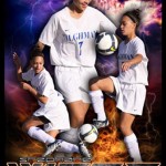 Soccer-Thunderstruck[1]