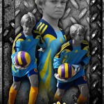 Soccer-Urban-PJ