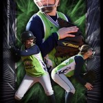 Softball-Fusion-PJ