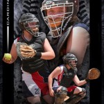 Softball-GrandSlam-PJ