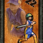 Softball-Grunge-PJ