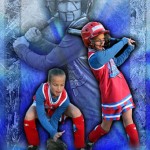 Softball-Ice-PJ