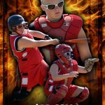 Softball-Inferno-PJ