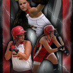Softball-Lightning-PJ