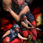 Softball-NIGHTGAME