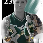 Softball-NecessaryRoughness