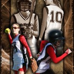 Softball-OldSchool-PJ