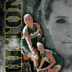 Softball-Smoke
