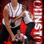 Softball-Splat