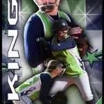 Softball-StarPower