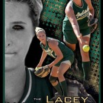 Softball-TheProject