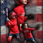 Softball-USA-PJ