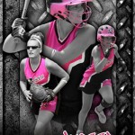 Softball-Urban-PJ