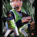 Softball-Wired