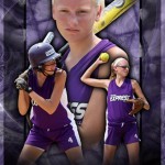 Softball-Xplosion-PJ