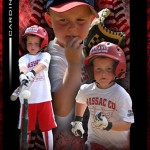 baseball-grandslam[1]