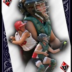 softball-Ace