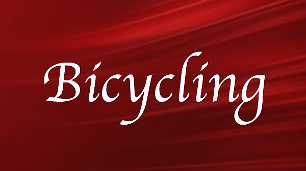 bicycling.jpg