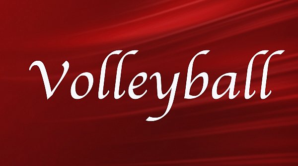 20180823100806-volleyball.jpg